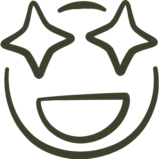 smiley-shine-big-eyes–Streamline-Freehand (1)
