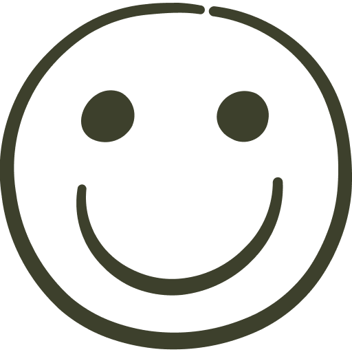 smiley-smile-2–Streamline-Freehand (1)